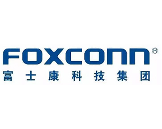 foxconn_Universal chip programmer_IC Programming S